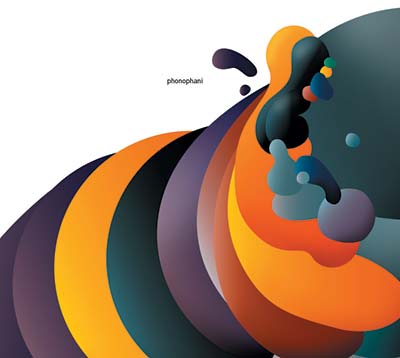 Phonophani | Retro Vinyl Club