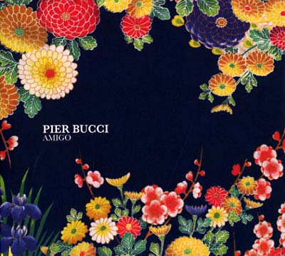 Amigo | Retro Vinyl Club