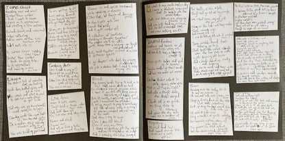 All Fiction |   Retro Vinyl Club