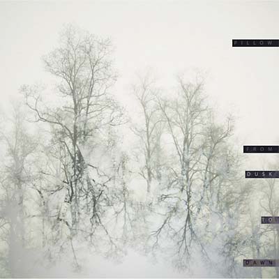 From Dusk To Dawn | Retro Vinyl Club