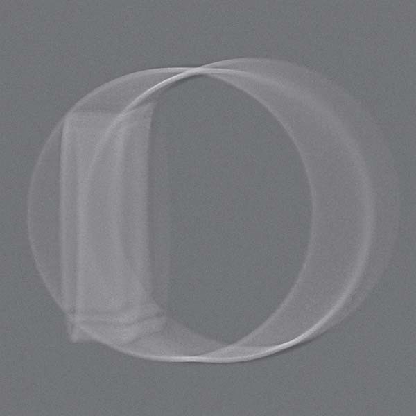 The Oansome Orbit | Retro Vinyl Club