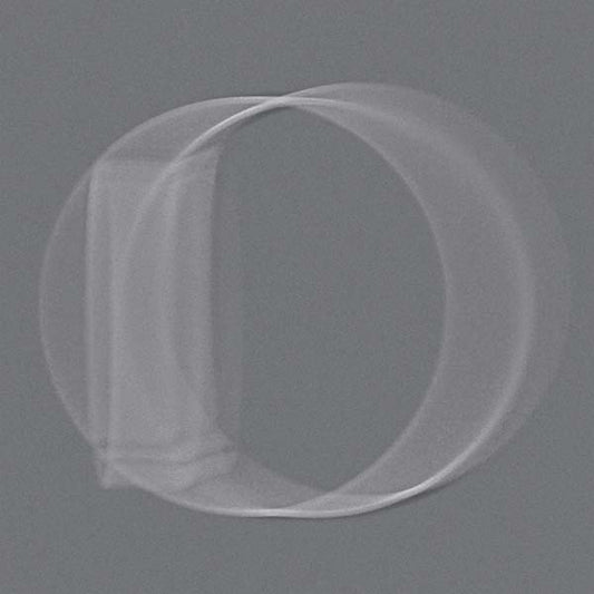 The Oansome Orbit | Retro Vinyl Club