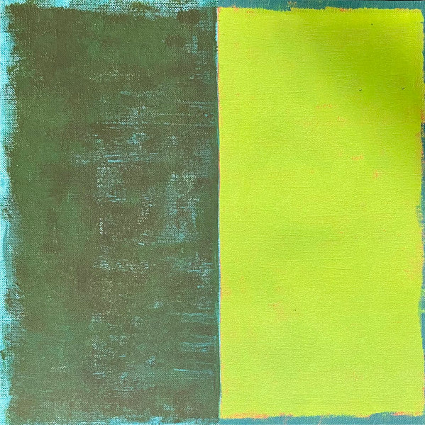 11:11 |   Retro Vinyl Club