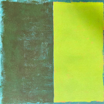 11:11 |   Retro Vinyl Club