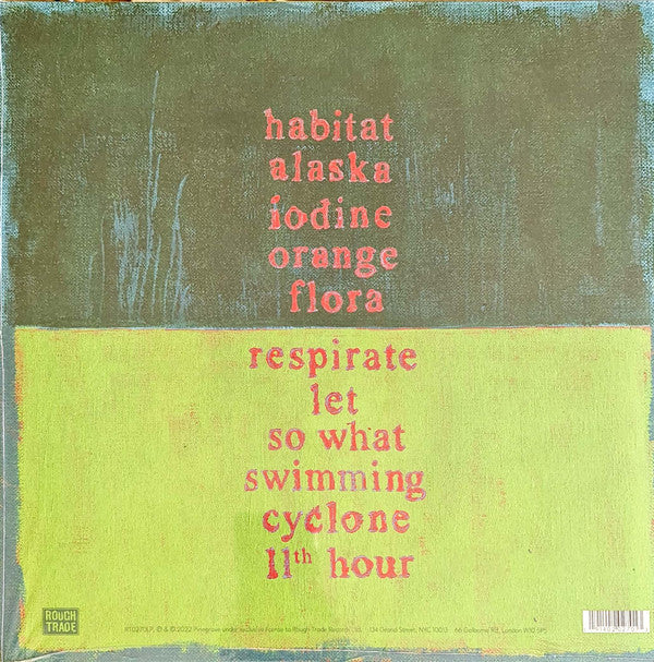 11:11 |   Retro Vinyl Club