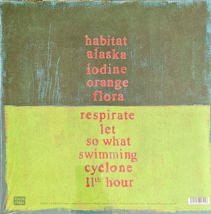 11:11 |   Retro Vinyl Club