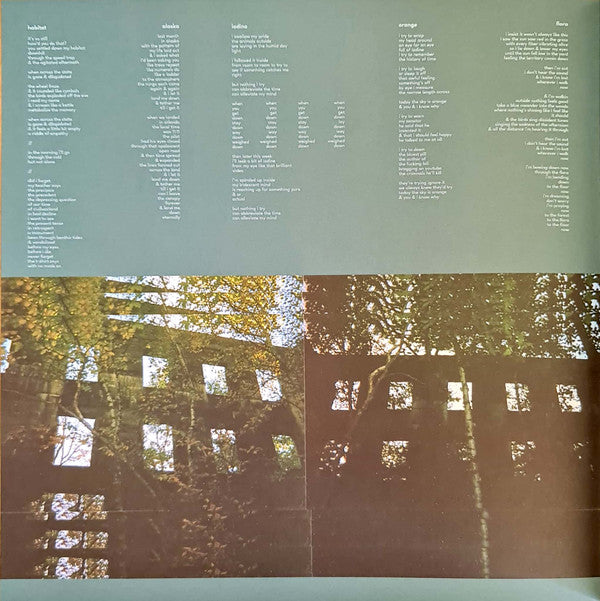 11:11 |   Retro Vinyl Club