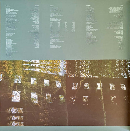 11:11 |   Retro Vinyl Club