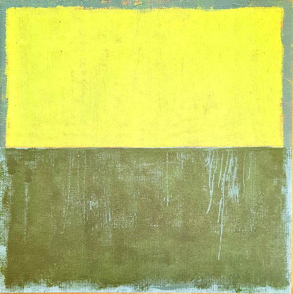 11:11 |   Retro Vinyl Club