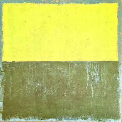 11:11 |   Retro Vinyl Club