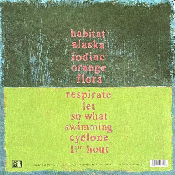 11:11 |   Retro Vinyl Club