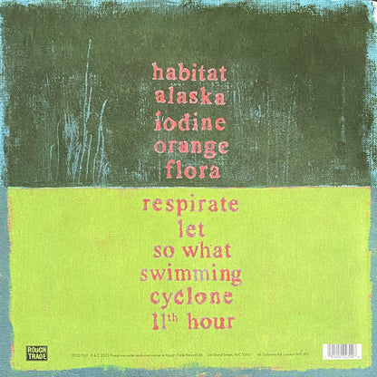 11:11 |   Retro Vinyl Club