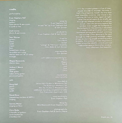 11:11 |   Retro Vinyl Club