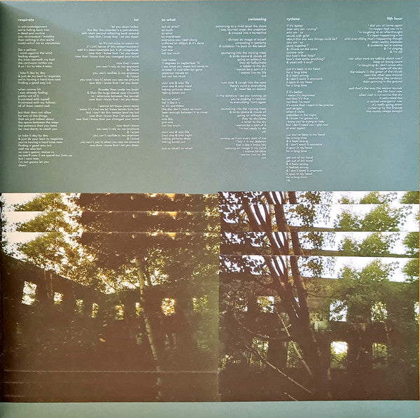 11:11 |   Retro Vinyl Club