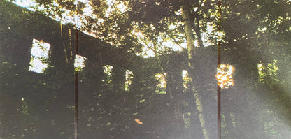 11:11 |   Retro Vinyl Club