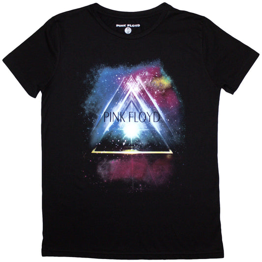 Space Prism | Women's | Retro Vinyl Club