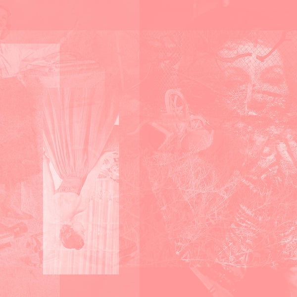 Arise In Sinking Feelings | Retro Vinyl Club