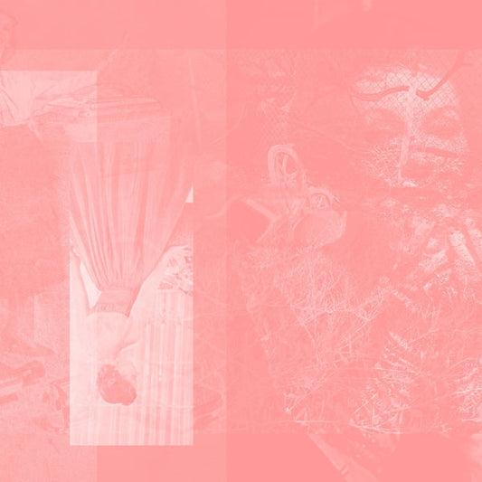 Arise In Sinking Feelings | Retro Vinyl Club