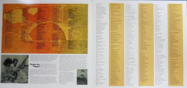 A Buen Puerto |   Retro Vinyl Club