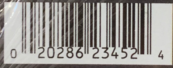 American Nights |   Retro Vinyl Club