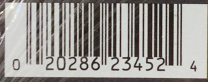 American Nights |   Retro Vinyl Club