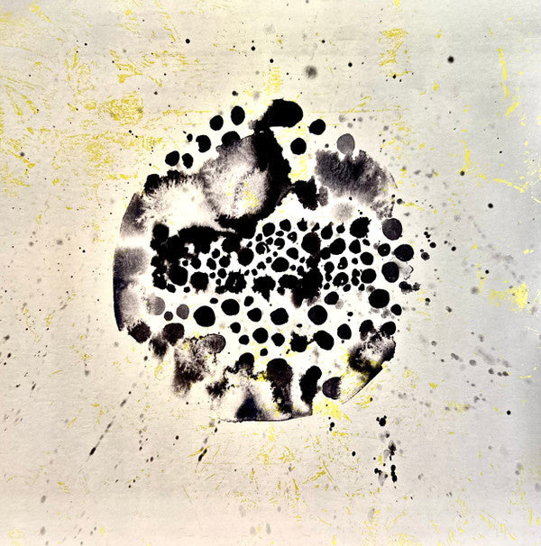 - (Subtract) |   Retro Vinyl Club