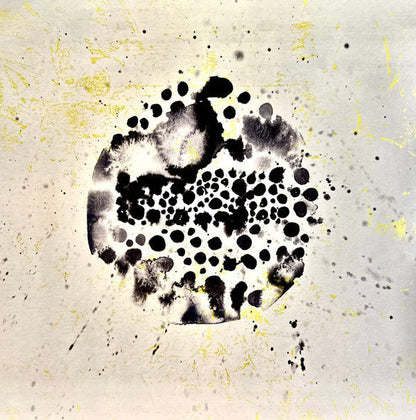 - (Subtract) |   Retro Vinyl Club