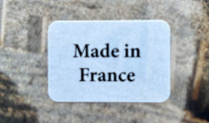 1989 (Taylor's Version 2LP Pink Vinyl) |   Retro Vinyl Club