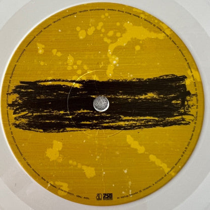 - (Subtract) |   Retro Vinyl Club