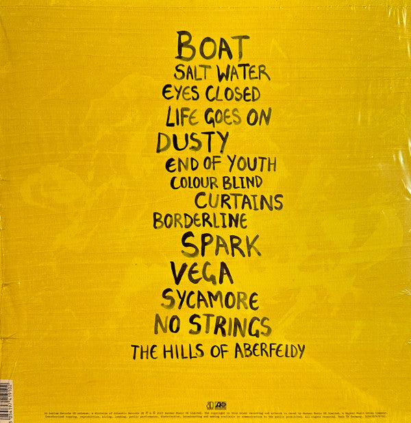 - (Subtract) |   Retro Vinyl Club