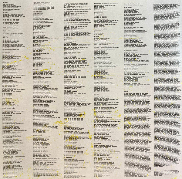 - (Subtract) |   Retro Vinyl Club