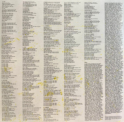 - (Subtract) |   Retro Vinyl Club