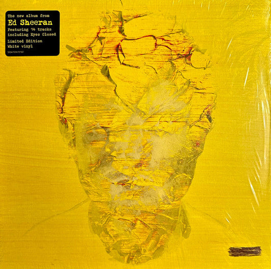 - (Subtract) |   Retro Vinyl Club