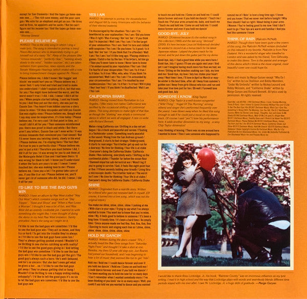 29 Demos |   Retro Vinyl Club