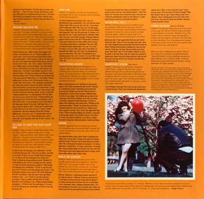 29 Demos |   Retro Vinyl Club