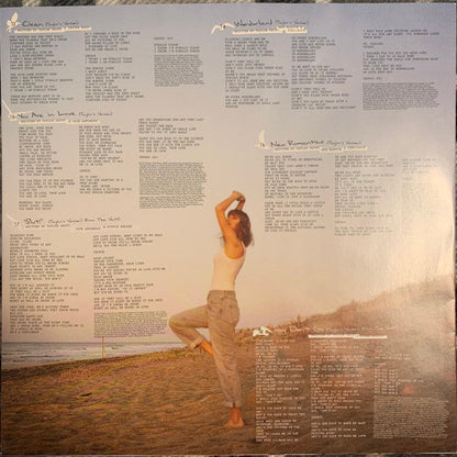 1989 (Taylor's Version 2LP Pink Vinyl) |   Retro Vinyl Club