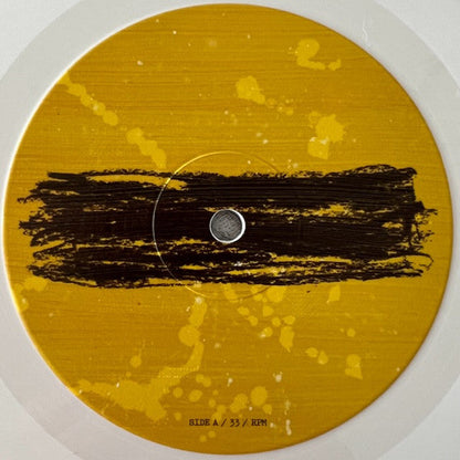 - (Subtract) |   Retro Vinyl Club