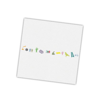 Tree House Fire (MOV | PRE-ORDER: 02/28/2025 / WHITE VINYL) |   Retro Vinyl Club