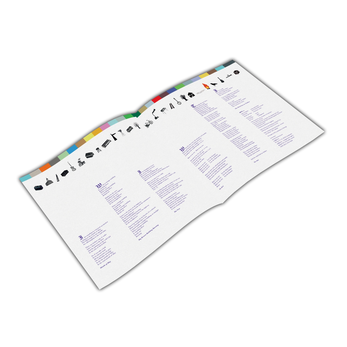 Tree House Fire (MOV | PRE-ORDER: 02/28/2025 / WHITE VINYL) |   Retro Vinyl Club