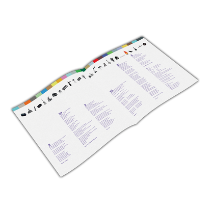 Tree House Fire (MOV | PRE-ORDER: 02/28/2025 / WHITE VINYL) |   Retro Vinyl Club