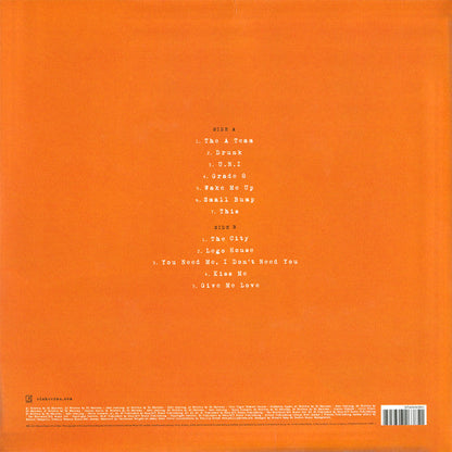 + |   Retro Vinyl Club