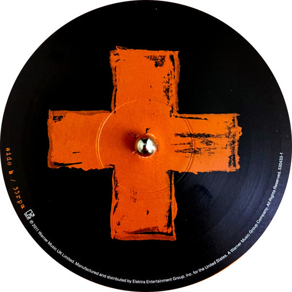 + |   Retro Vinyl Club