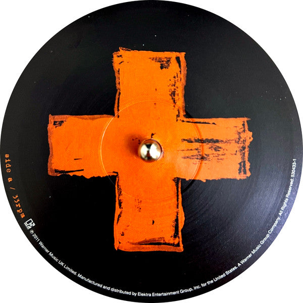 + |   Retro Vinyl Club