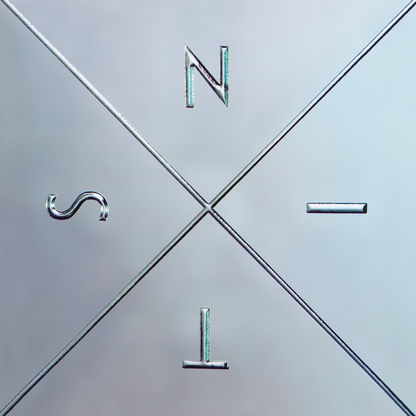 Ting (MOV | PRE-ORDER: DATE TBA / CLEAR VINYL) |   Retro Vinyl Club