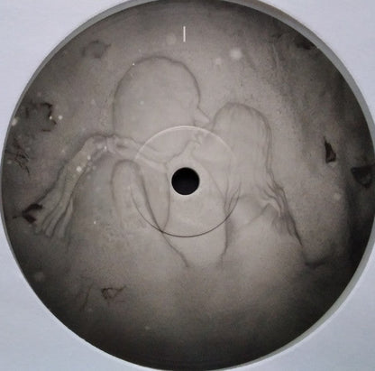 50 Words For Snow: 2018 Remaster (IEX: SNOWY WHITE VINYL) |   Retro Vinyl Club