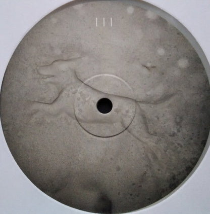 50 Words For Snow: 2018 Remaster (IEX: SNOWY WHITE VINYL) |   Retro Vinyl Club