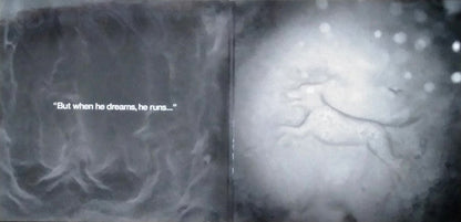 50 Words For Snow: 2018 Remaster (IEX: SNOWY WHITE VINYL) |   Retro Vinyl Club