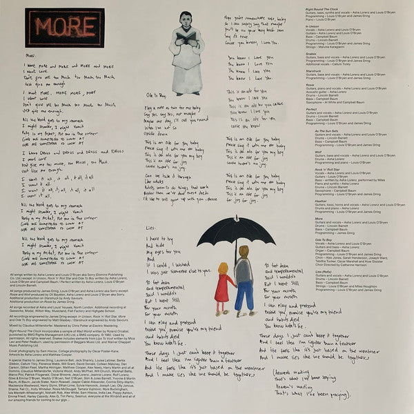 925 (VINYL) |   Retro Vinyl Club