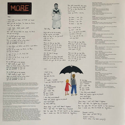 925 (VINYL) |   Retro Vinyl Club