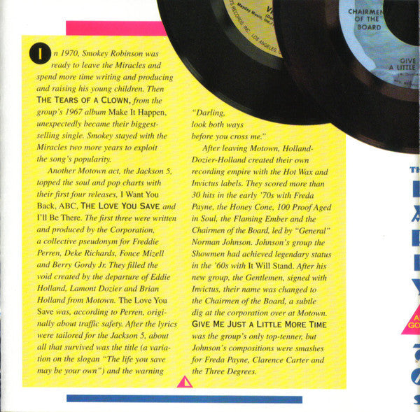 AM Gold (The Early '70s) *CD* |   Retro Vinyl Club